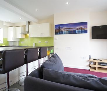 21 Maes y Dref - Photo 2