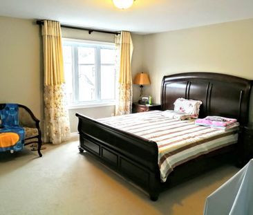 For Lease - 610 Clearbrook Drive, Barrhaven, Ontario - Photo 4