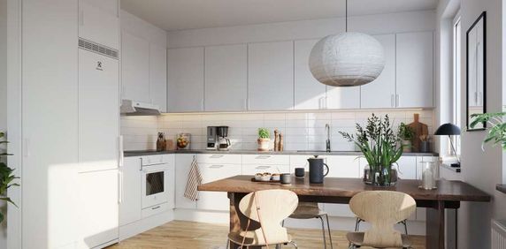 Guldbaggevägen 9 - Foto 2