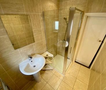 5 bedroom house to rent - Photo 4