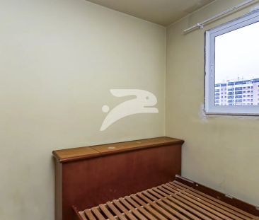 Apartamento 1 Quarto Cristo Rei 27m² - Foto 5