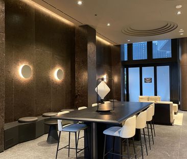 For Lease - 120 Broadway Avenue Unit# 1602, Toronto, Ontario - Photo 2