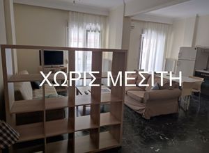 Studio/Γκαρσονιέρα για ενοικίαση - Ανάληψη - Μπότσαρη - Νέα Παραλία, - Photo 4