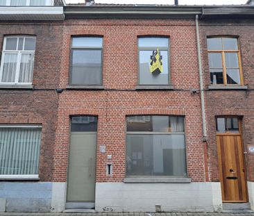 Charmante woning in centrum Brugge! - Photo 2