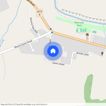 4 Bowlers Close, NSW 2577, Kangaroo Valley