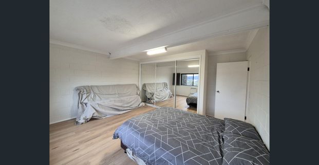 2/20 Bogong Street, Jindabyne - Photo 1