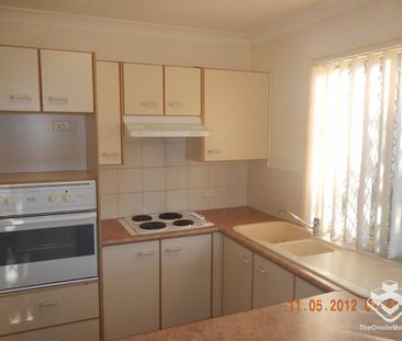 Large, spacious, open plan duplex villa available for rent in Carra... - Photo 1