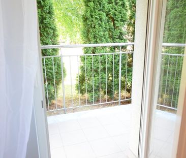 DO WYNAJĘCIA MIESZKANIE 28m2 BRONOWICE - Фото 2