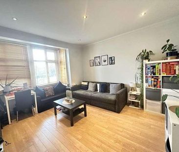 B,hanger Lane (first Floor Maisonette), Ealing, Ealing, W5 - Photo 3