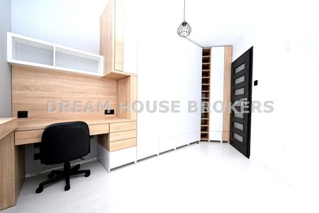 Mieszkanie na wynajem - Photo 5