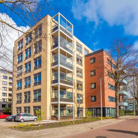 't Goylaan, 87 - Foto 3