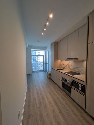 For Lease - 8 Interchange Way Unit# 4901, Vaughan, Ontario - Photo 3