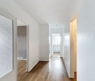 Location Appartement 3 pièces 67m² - Photo 1