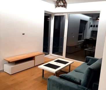 Mieszkanie na Wynajem, 55.00m - Photo 3