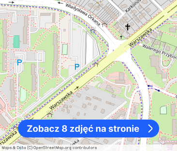 Pokój w mieszkaniu 3- pokojowym, na osiedlu Szydłówek w Kielcach. - Zdjęcie 1