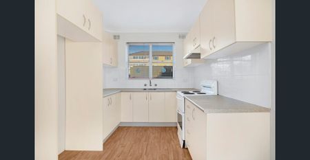 Another Successful Result By David Ibanez - Photo 3