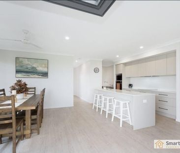 5 Tilbrook Street, Burdell QLD 4818 - House For Rent | Domain - Photo 4