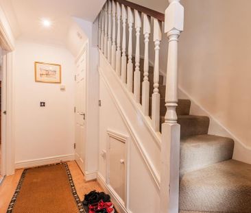 3 bedroom property to rent - Photo 4
