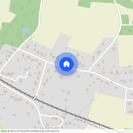 Morbihan, 56, 56350, Allaire