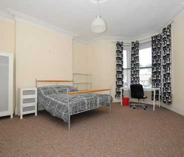 6 bedroom house share to rent - Photo 5