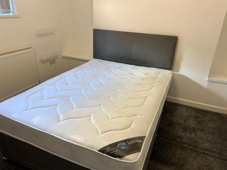 1 bedroom house to rent - Photo 4