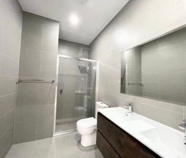 Brand New 4 BED for Rent | Modern Living in the Heart of Box Hill - Photo 6