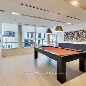 For Lease - 170 Sumach Street Unit# 2201, Toronto, Ontario - Photo 1