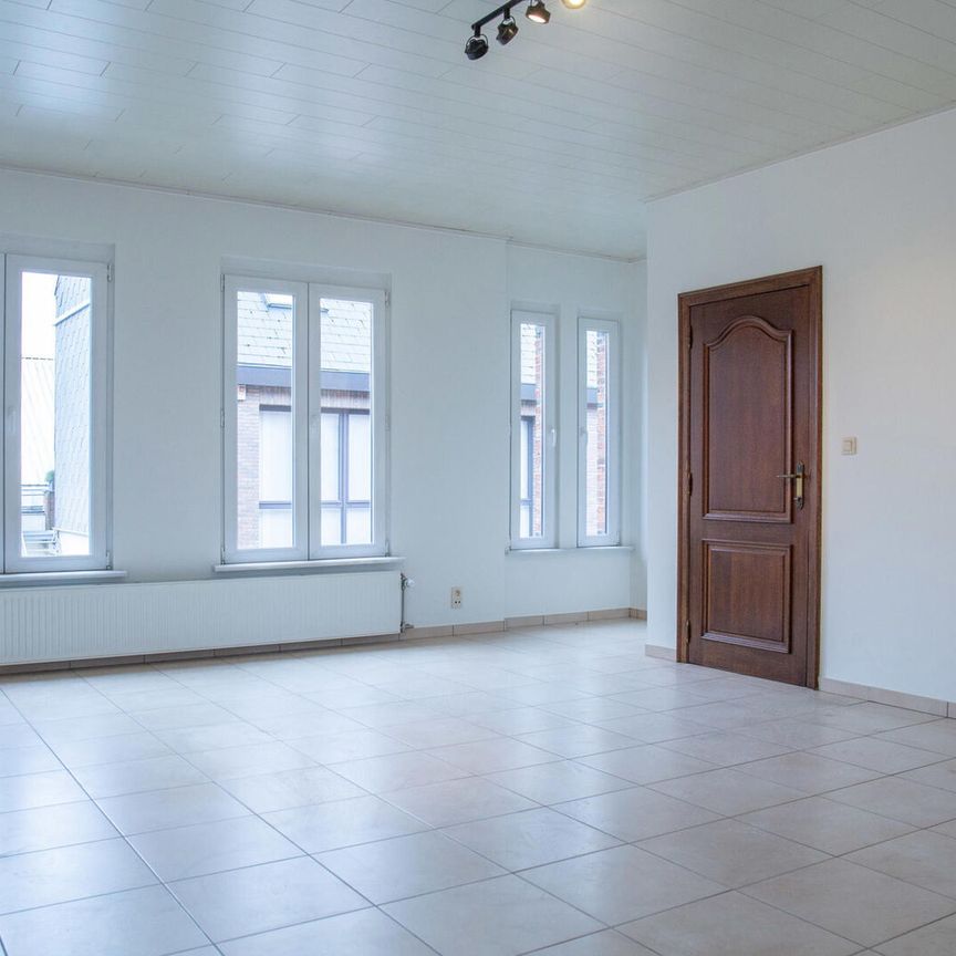 Sint Jacobstraat 17, 9200 Dendermonde - Photo 1