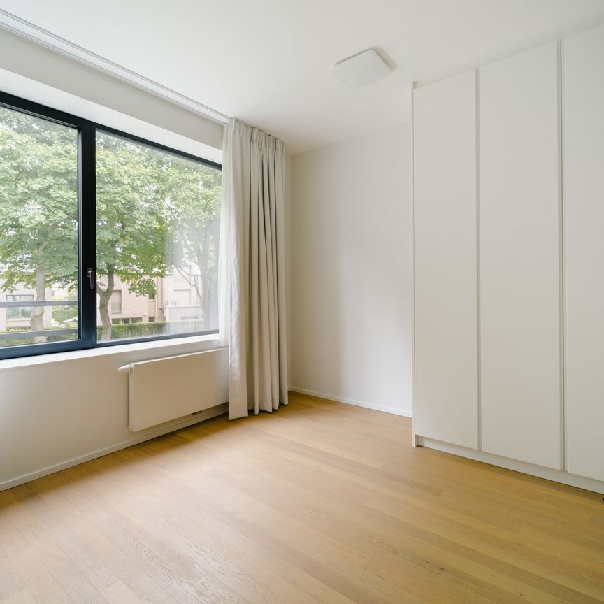 Prins van Oranje, Ukkel - Photo 1