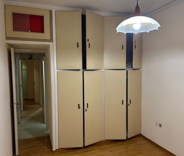Ενοικίαση κατοικίας, 78 τ.μ., Γαλάτσι, 650 € - Photo 6