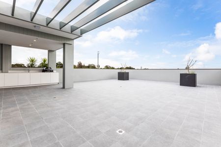 20/5 George Street, Marrickville NSW 2204 - Apartment For Rent | Domain - Photo 5