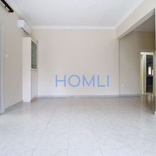 Διαμέρισμα για ενοικίαση - Βούλα, - Φωτογραφία 1