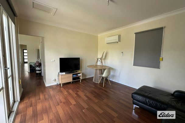 4 bedroom home on a large block - Photo 1