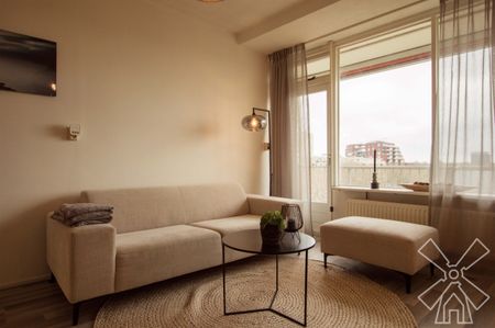 Leyweg (1621) - Photo 2