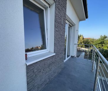 Kiadó új építésű lakás - Debrecen - Fotó 2