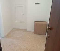 Διαμέρισμα για ενοικίαση - Αττική, - Photo 5