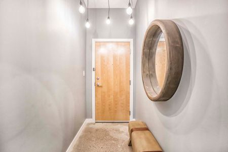 For Lease - 510 King Street Unit# 202, Toronto, Ontario - Photo 3