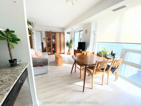 120 Varna Drive #604 - Photo 2