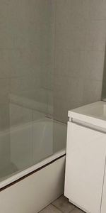 Location Appartement 1 pièce 20m² DIJON 21000 - Photo 3