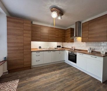 Polkyth Road, St. Austell, PL25 - Photo 3