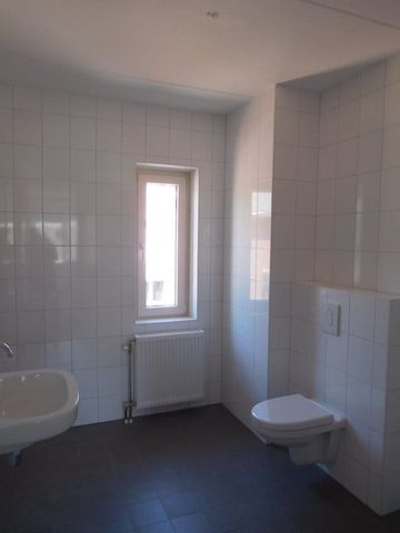 Huis te huur: Kolonel 36 8333 DG Steenwijk - Photo 4