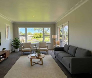 Mint on Montgomery! - Photo 1