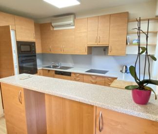 Ihr neues Zuhause im Herzen von Hietzing – inkl. Balkon mit Grünbli... - Foto 3