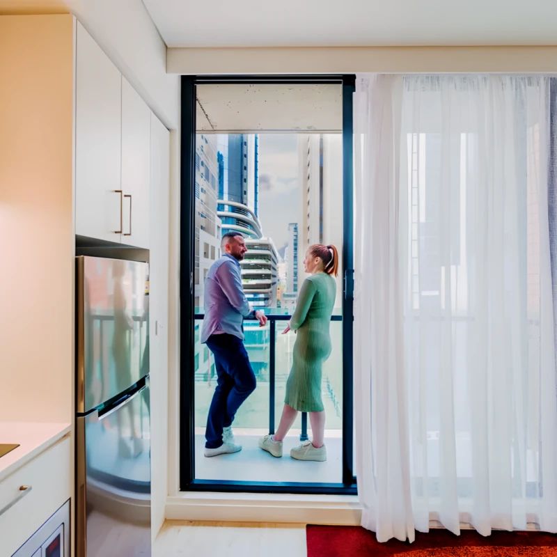 Melbourne Central, Melbourne - Photo 1