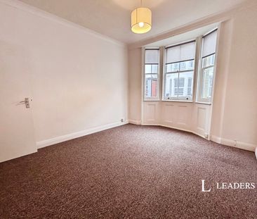 1 bedroom apartment to rent Thorn Road, Worthing, West Sussex, BN11 - Photo 3