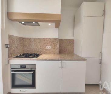 Apartamento T2 em Lisboa - Photo 3