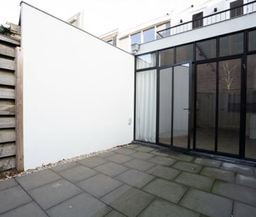 Graswinckelstraat 79 - Foto 2