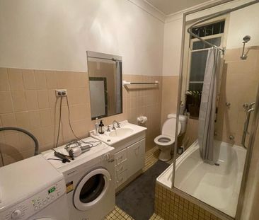 Darlinghurst - Photo 1