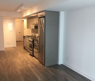 For Lease - 87 Peter Street Unit# 1118, Toronto, Ontario - Photo 6