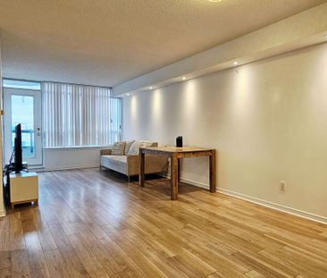 For Lease - 33 Empress Avenue Unit# 2615, Toronto, Ontario - Photo 5